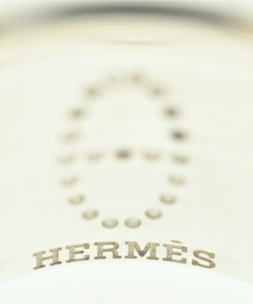 HERMES 戒指
