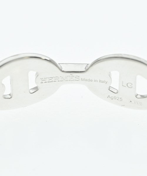 HERMES 手環/手