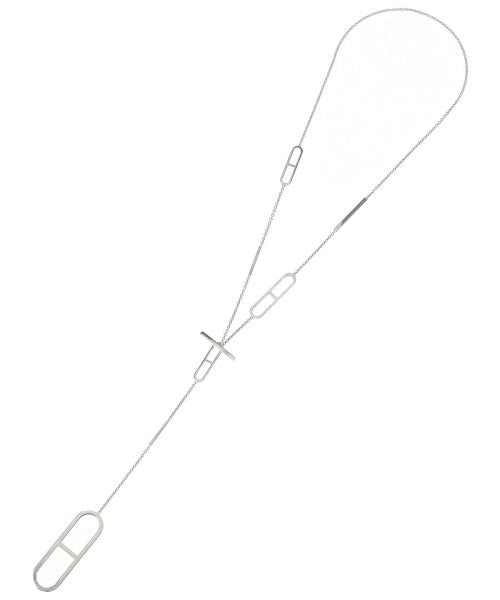 HERMES 項鍊