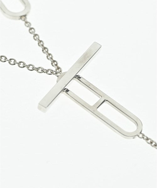 HERMES 項鍊