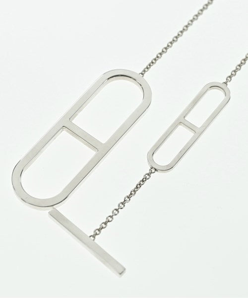 HERMES 項鍊