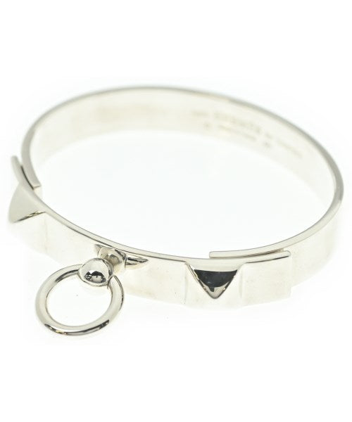 HERMES 手環/手鍊