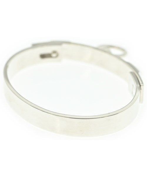 HERMES 手環/手鍊