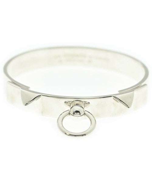 HERMES 手環/手鍊