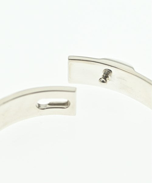 HERMES 手環/手鍊