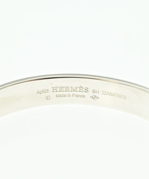 HERMES 手環/手鍊