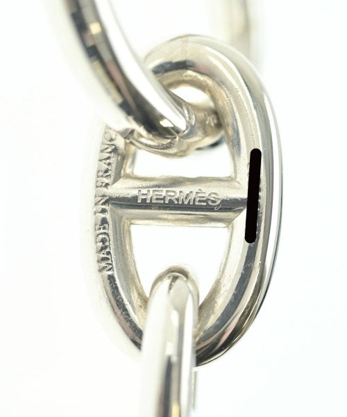 HERMES 手環/手鍊