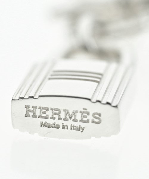HERMES 項鍊