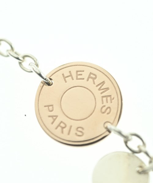 HERMES 手環/手鍊