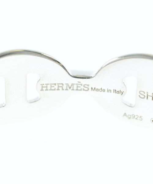 HERMES 手環/手鍊