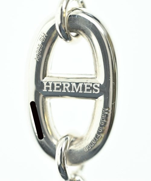 HERMES 手環/手鍊