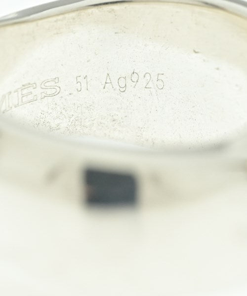 HERMES 戒指