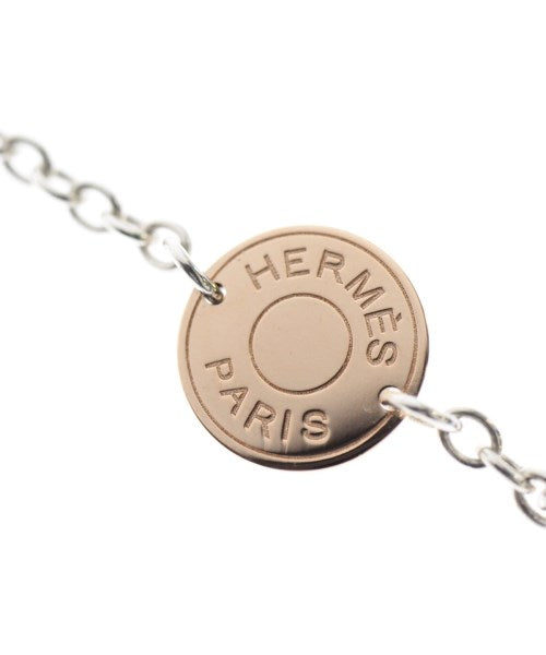HERMES 手環/手鍊