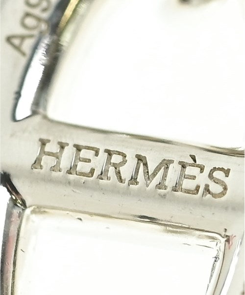 HERMES 手環/手鍊