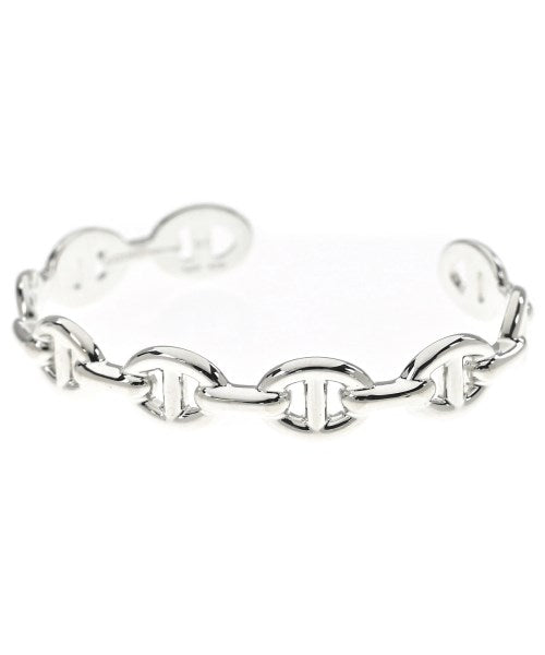 HERMES 手環/手鍊