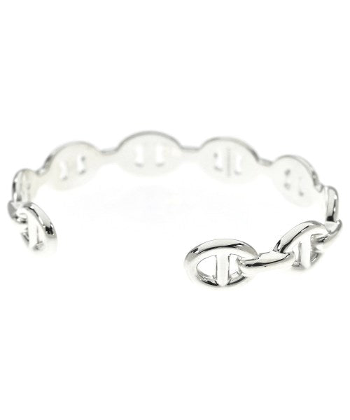 HERMES 手環/手鍊