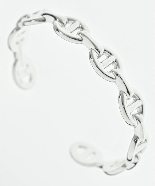 HERMES 手環/手鍊