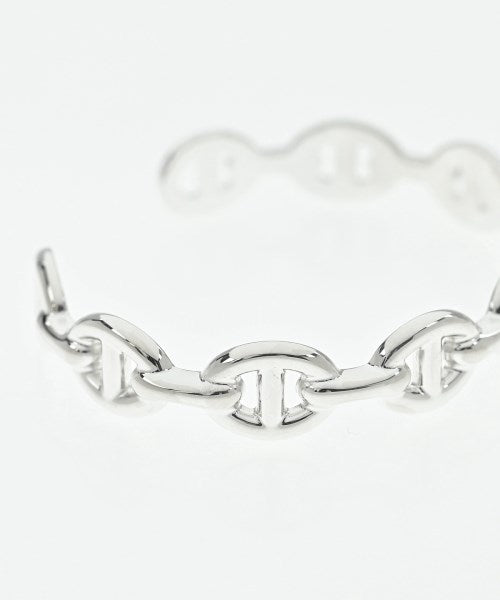 HERMES 手環/手鍊