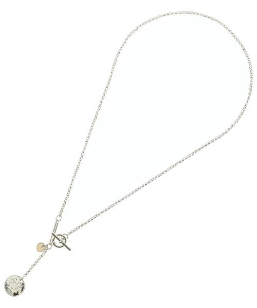 HERMES 項鍊