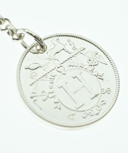 HERMES 項鍊