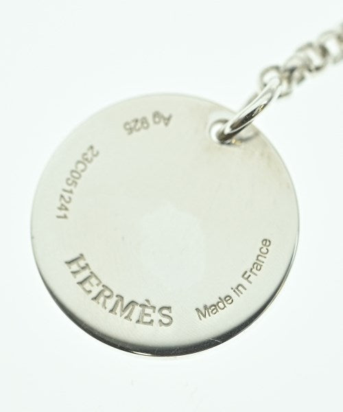 HERMES 項鍊