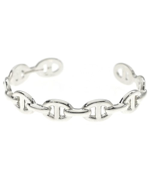 HERMES 手環/手鍊