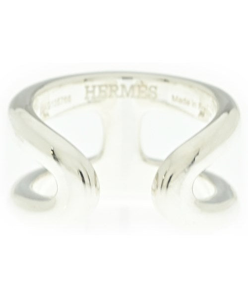 HERMES 戒指
