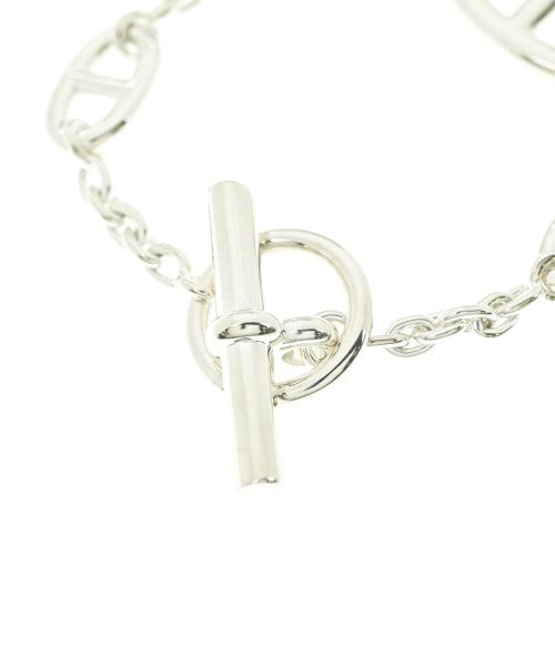 HERMES 手環/手鍊