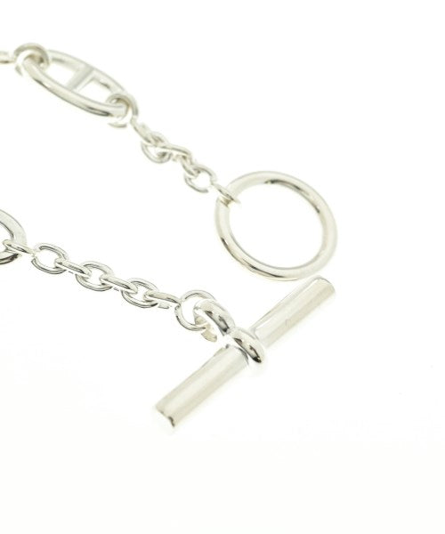 HERMES 手環/手鍊