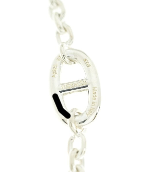 HERMES 手環/手鍊