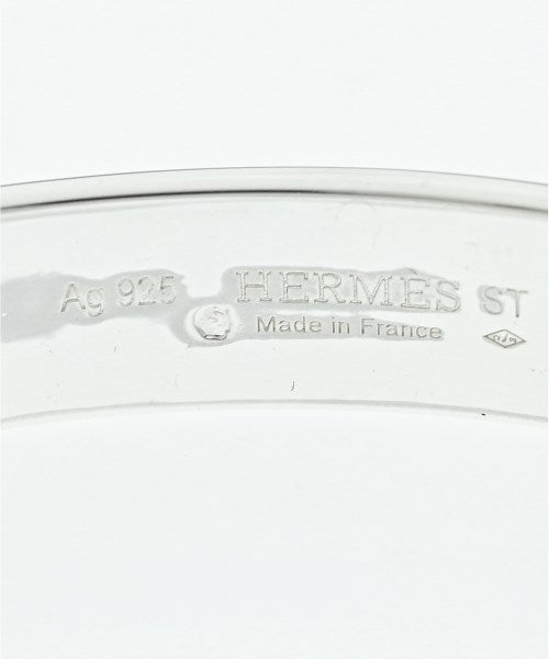 HERMES 手環/手鍊