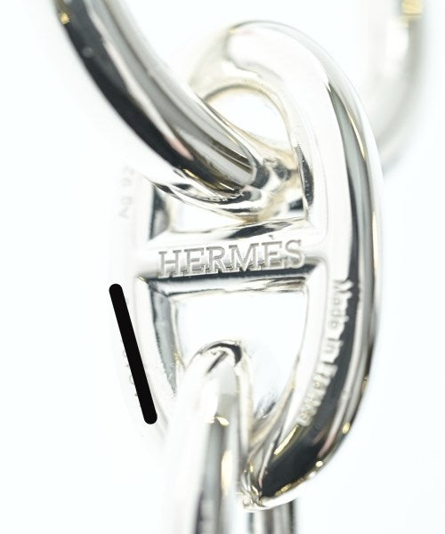 HERMES 手環/手鍊