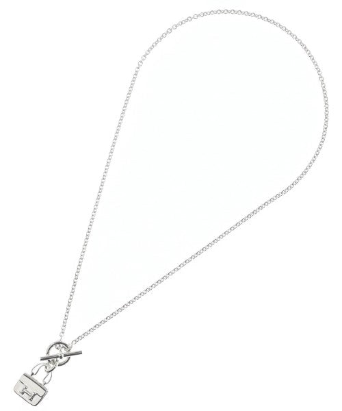 HERMES 項鍊