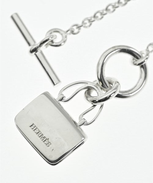 HERMES 項鍊