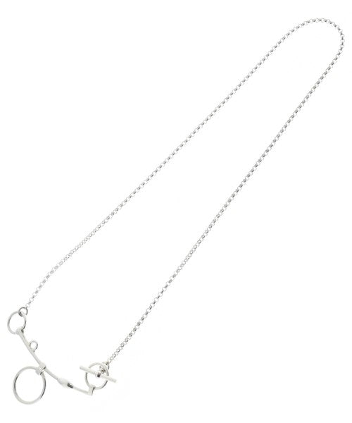 HERMES 項鍊