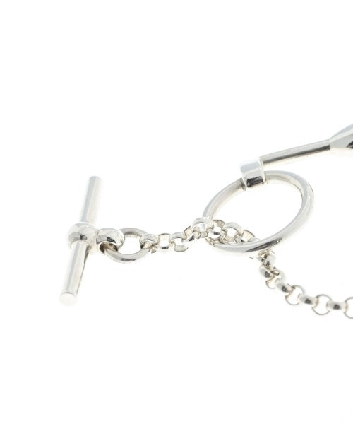 HERMES 項鍊
