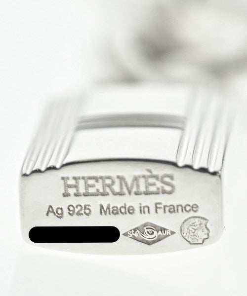 HERMES 項鍊