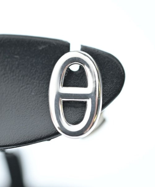 HERMES 耳飾