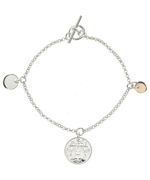 HERMES 手環/手鍊