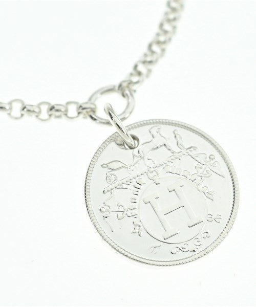 HERMES 手環/手鍊