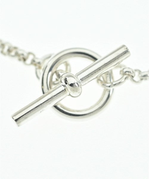 HERMES 手環/手鍊