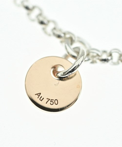 HERMES 手環/手鍊