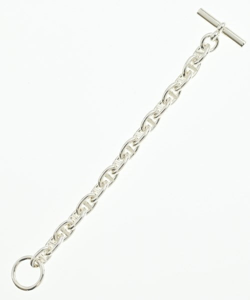 HERMES 手環/手鍊