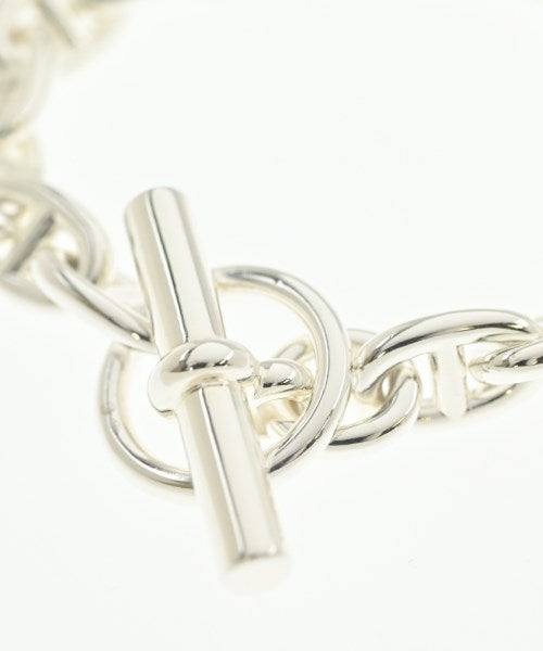 HERMES 手環/手鍊