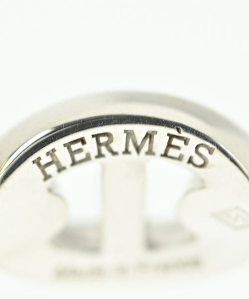HERMES 戒指