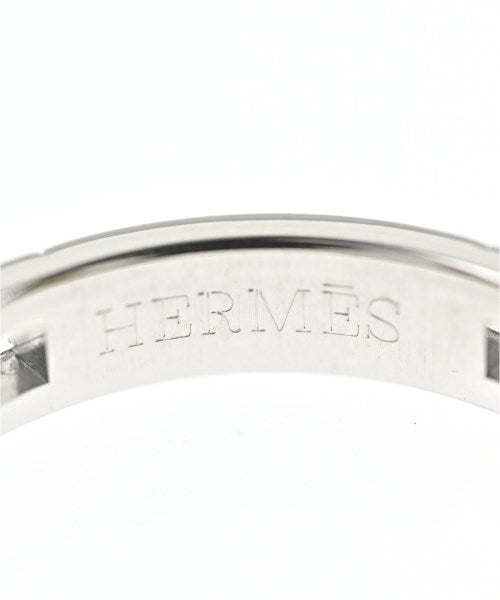 HERMES 戒指
