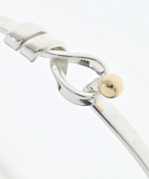 TIFFANY & CO. 手環/手鍊