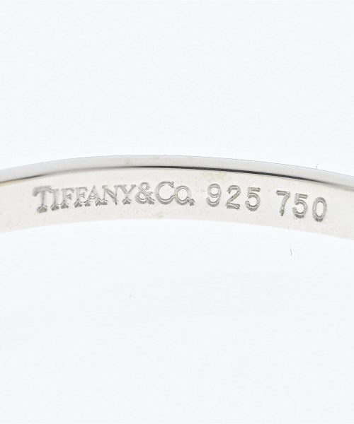 TIFFANY & CO. 手環/手鍊