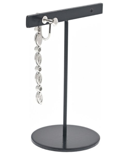 TIFFANY & CO. 耳環　