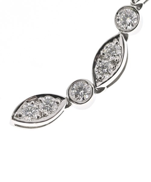 TIFFANY & CO. 耳環　